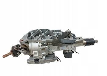 KOLUMNA WSPOMAGANIE ELEKTRYCZNE X84 8200246631B Renault Megane II