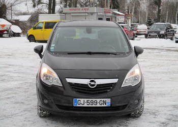 IDEALNY STAN . SUPER WYPOSAŻONA!