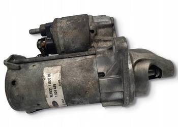 ROZRUSZNIK Ford Fiesta VII 1,25 16V snja RE8V21-11000-BE ORYGINAŁ