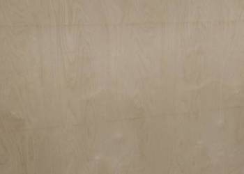 Sklejka surowa 3mm ;1525x1525mm ; w klasie 1/2