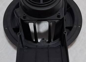 Obudowa, osłona silnika Powermed FD-2034 (PM-FD)