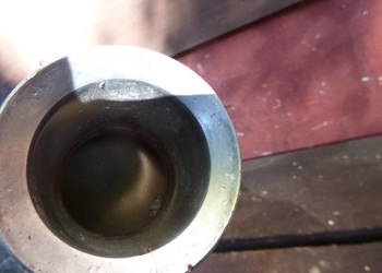 KATALIZATORT PEUGEOT 106 CITROEN SAXO BENZYNA 1,3 1,4 1,6 PEŁNY NOWY