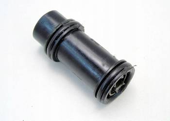 KRÓCIEC FILTRA OLEJU 2.0 D N47D20A BMW E90 E83 E87 E91 E60 E88 E92 E93 X3