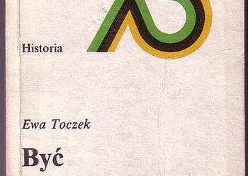 (8645) BYĆ MUZUŁMANINEM W INDIACH – EWA TOCZEK