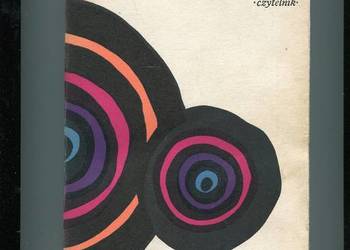 Narodziny- Szemplińska-Sobolewska