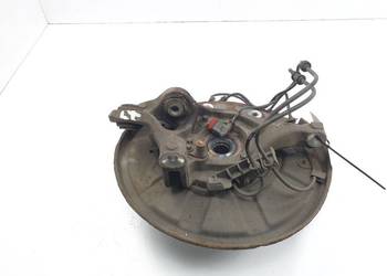 ZWROTNICA LEWA TYŁ MERCEDES CLS 400 W218 A2123500141