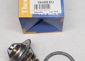 TERMOSTAT PEUGEOT 406 605 CITROEN XM 2,1D TH1420.87J