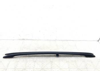 RELINGI DACHOWE KOMPLET VW PASSAT B7 Kombi 10-15