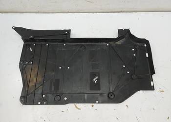 Mazda CX60 2023 osłona prawa dolna podwozia przeciwbłotna FOTO ! kbb3-563p1