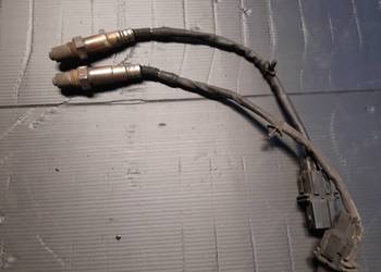 Sonda Lambda Nissan Pathfinder 4.0 V6