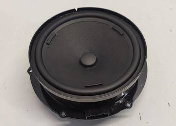 SEAT TARRACO VW TIGUAN II GŁOŚNIK DRZWI PRZÓD 5NA035454