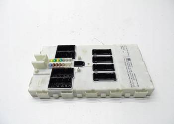 MODUŁ STEROWNIK FEM 9352864 BMW F20 F21 F30 F31