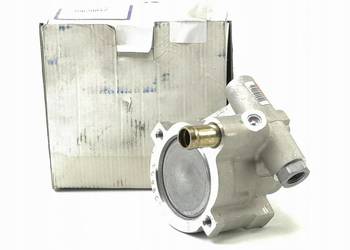 POMPA WSPOMAGANIA VOLVO S40 I 00-03 ORYGINAŁ OE