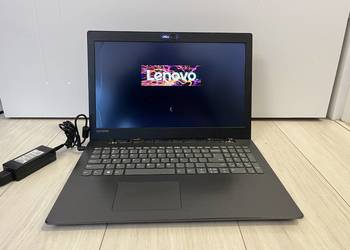 ideapad 320-15IKB Intel i5 -7200 CPU RAM 12 GB