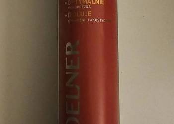 PIANA MONTAŻOWA KOELNER 750 ML
( REF: 231118007 )