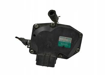 ZAWÓR EGR Toyota Yaris Auris Corolla 1.4 D-4D 25800-33011