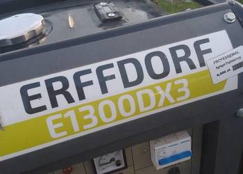 Agregat prodotwurczy