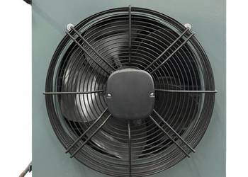 Skraplacz chłodniczy 5,91kW Bitzer LH44