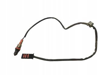 SONDA LAMBDA 0281004661/662 2.0 D 190KM Bmw Seria 5 VI (2010-  ) F07/10/11