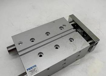 Festo 170860 DFM-32-100-P-A-GF Siłownik z prowadzeniem