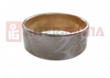 Tuleja Ø 55 x Ø 50 x 20 mm MERITOR D3/ M104