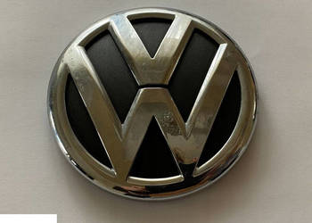 VW JETTA IV EMBLEMAT LOGO 5C6853630 VW JETTA IV EMBLEMAT LOGO 5C6853630
