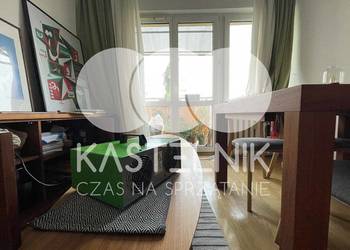 Ozonowanie pomieszczeń Wieluń - dezynfekcja biura, firmy, mieszkania