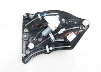 PODNOŚNIK SZYBY PRAWY TYŁ MERCEDES C207 2076700203