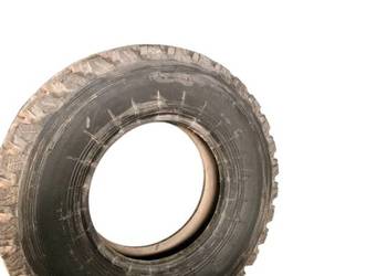 Opona 215/80 R15C
