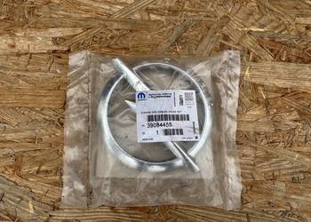Znaczek Logo emblemat grilla Opel Crossland x 39084455