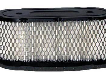 Filtr powietrza 110137027