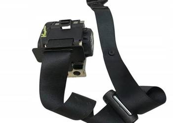 PAS BEZPIECZEŃSTWA PRAWY TYŁ KANAPY 631150900E Mercedes-Benz E-klasa V W213