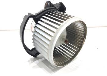 DMUCHAWA NAWIEWU FIAT BRAVO II WENTYLATOR