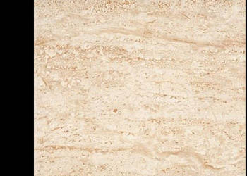 Płytka Travertino 1 wymiar 33,3 x 33,3; Domino, Tubądzin, płytki, kafelki