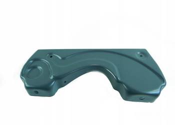 PLASTIK LEWY FOTELA PRAWY PRZÓD FIAT MULTIPLA ASO