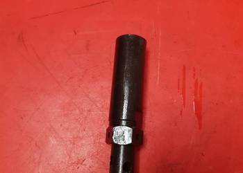46446050 Zawór bezpieczeństwa pompy podnośnika URSUS C360, C-360