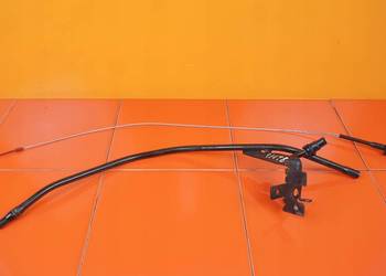 BMW 1 F20 3 F30 1.6 B 14r 136KM N13B16A miarka oleju bagnet