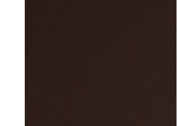 Płytka Versal marrone 33 x 33, Polcolorit, płytki, kafelki