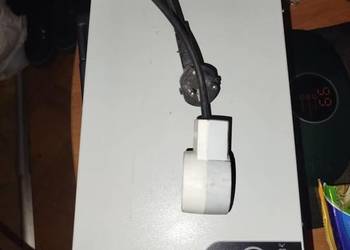 SPECLINE PRO 700 2 akumulatory wbudowane + dodaje 1