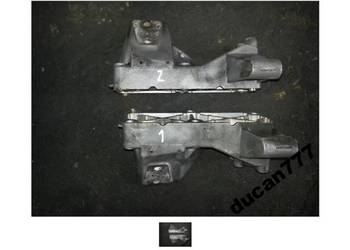 łapa łapy silnika iveco 3.0hpi F1CE0481F