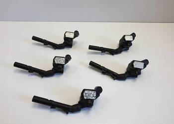 Mercedes W205 3.0 V6 CEWKA ZAPŁONOWA A2769067900