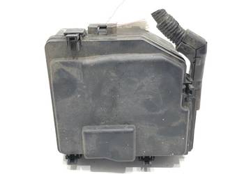 SKRZYNKA BEZPIECZNIKÓW HONDA CIVIC VIII Hatchback 1.4 100KM MODUŁ