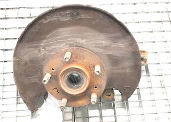 ZWROTNICA LEWY PRZÓD HONDA FR-V 1.7 125KM