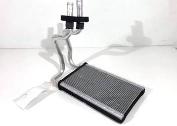 NAGRZEWNICA HYUNDAI TUCSON SUV KOMBAJN OGRZEWANIA, UKŁADU