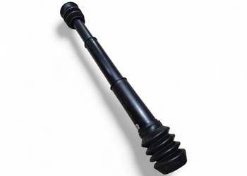 Gaspardo przewód wysiewający krótki G07002751R