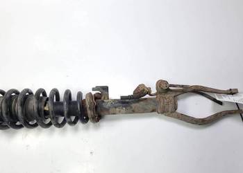 AMORTYZATOR PRAWY PRZÓD MAZDA 6