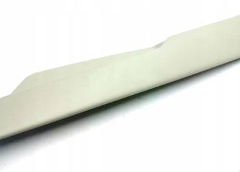 VOLVO XC90 II lewa oslona fotela 2 rzad OE 39831627