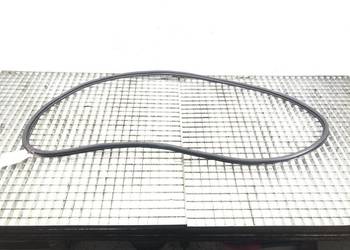 USZCZELKA DRZWI TYŁ PRAWA VW PASSAT B8 Sedan/Limuzyna 3G5867914K