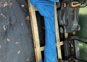 Reparaturki progów do Fiat Panda 1