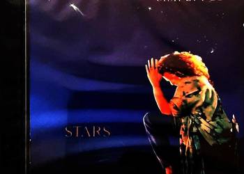 CD Nowa- Polecam Album CD SIMPLY RED Stars CD Nowa Folia !